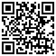 梦想商店街物语破解版v1.2.1