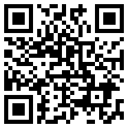 苏周到1.0.0