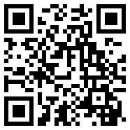 list2.12.20