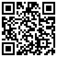 清爽PDF转换器1.0.0