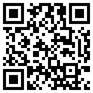 伴邻公园1.0.6