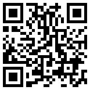 爆点漫画app