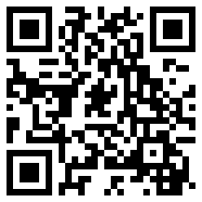 picacg12.9mb下载