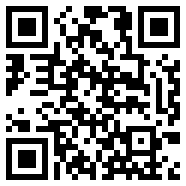 火焰绳索英雄V1.0