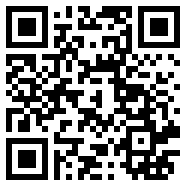 手机qq20128.8.50