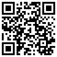 皇家马德里app1.1.1