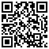 球球大作战美化包助手1.0