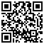 RC画质助手1.4.0