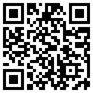 密集1.0.0