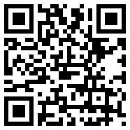 玲珑视频v1.18