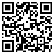 猫咪真的很爆爆1.0.3