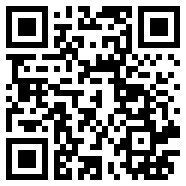 特技卡车竞速模拟器安装V0.0.5