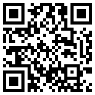 末日突围手游V0.4