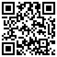 机器人变形战斗安装V1.6