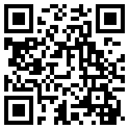 青箱0.9.2