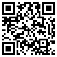 皇帝龙之崛起修改器v1.2.3