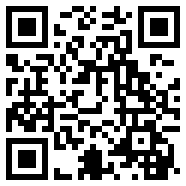 逃离猛鬼宿舍v1.0.0