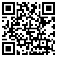 耳觅v2.9.63