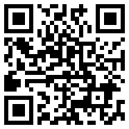 神秘之剑游戏V1.1.2