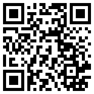 生化公司最新版V2.921
