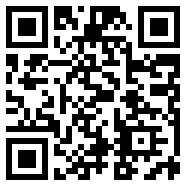 VV音乐app