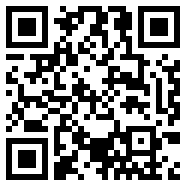 骑电单车app手机版2024