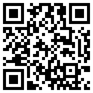 美团众包app