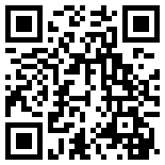 SoundCloud官方版