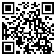 opgg英雄数据app