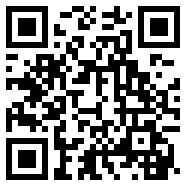 昆仑墟手机版V1.0.0