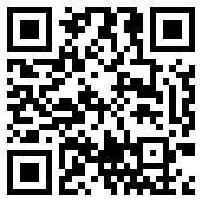 精灵怪兽进化手游安卓版下载v1.0.1
