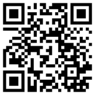 合汽配app