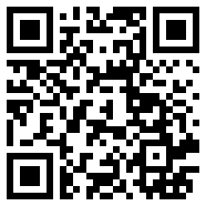 VOUNv2.4.2