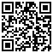 Pixso手机版v1.0.3