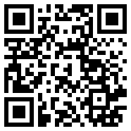 Phira手游v0.6.2