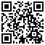 老爹冰棒店v1.0.1