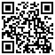 大学英语演讲训练app手机版