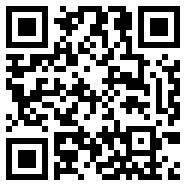 小偷独角兽中文版1.0.5