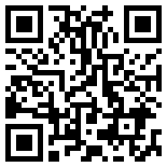 轻之国度app手机版2022