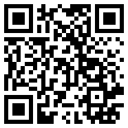 漫画屋免费漫画app v3.0.9