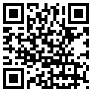 OK币币交易所app下载