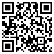 火山小视频极速版app(改名抖音火山版)