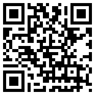 中国惠农网app