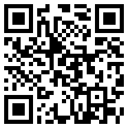 隐藏的家伙中文版