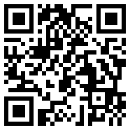 pixelme安卓版app3.7.5