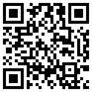 itouch 软件2026最新版