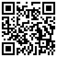 公主衣橱V1.14.0