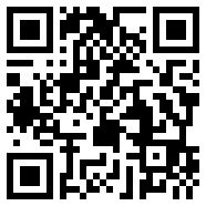 小胖熊app