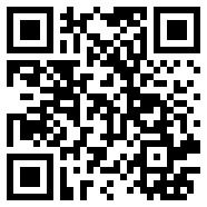 佩奇影视3.0.4