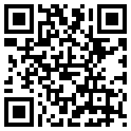 超进化物语v1.3.0